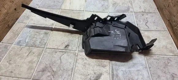 Honda Jazz Wiper trim 74212TFOGO
