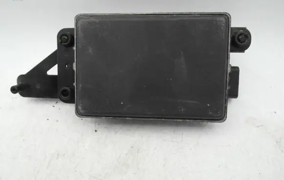 KIA Sportage Distronic sensor radar 99110D9500 AS101A1810