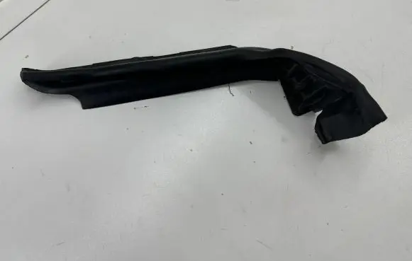 Mini One - Cooper F56 F55 Engine compartment rubber 7300563 77310H2