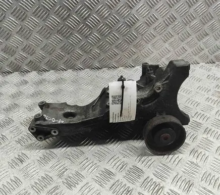 Audi A4 S4 B7 8E 8H Generator/alternator bracket 06D903143D