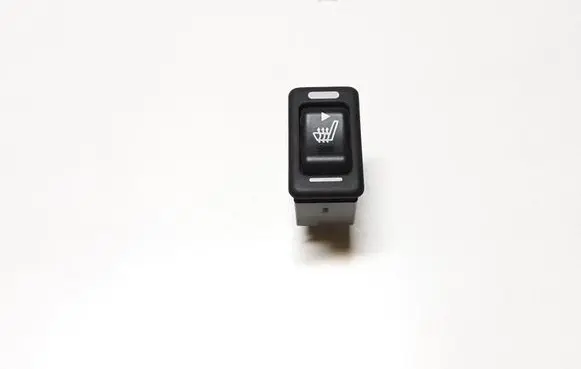 Subaru Forester SG Seat heating switch 