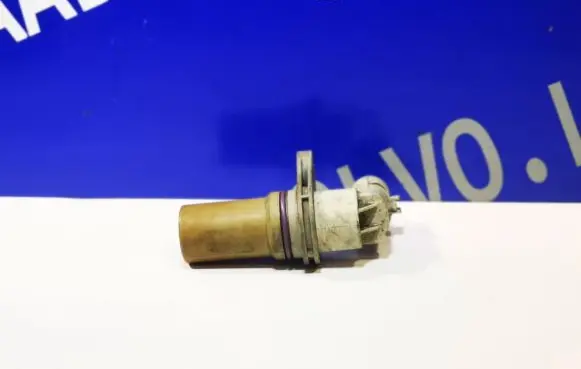 Saab 9-3 Ver1 Crankshaft speed sensor 46798645 93179391