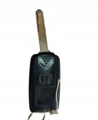 Honda Accord Ignition lock 39730-TL0-G0