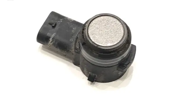 Volkswagen Golf VII Parking PDC sensor 5Q0919275