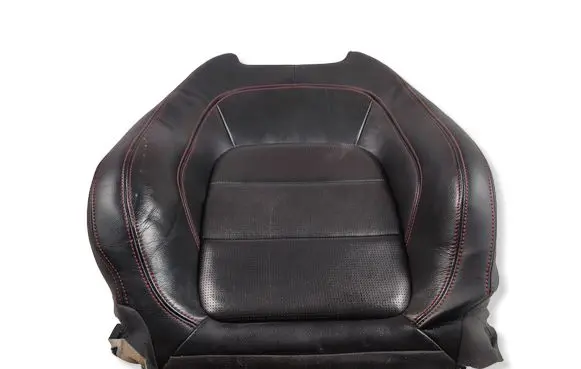 Jaguar E-Pace Front driver seat J9C364810 J9C364810BA R9KDC