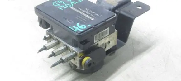 SsangYong Tivoli ABS Pump 48920-35100