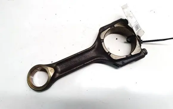 Opel Zafira B Connecting rod/conrod 