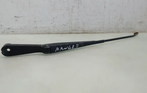 Land Rover Range Rover P38A Front wiper blade arm