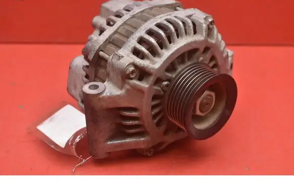 Honda CR-V Generator/alternator 