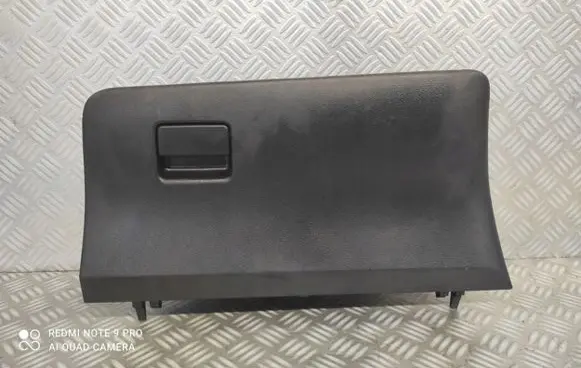 Toyota Yaris Glove box 555500D151