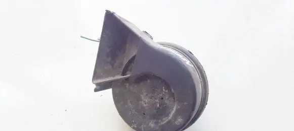Volvo S40, V40 Horn signal e1000233