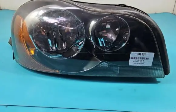 Volvo XC90 Headlight/headlamp IMPRK1382731