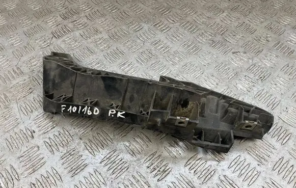 Subaru Forester SH Headlight/headlamp mounting bracket