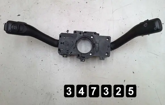 Audi A6 S6 C5 4B Other switches/knobs/shifts 8L0953513H