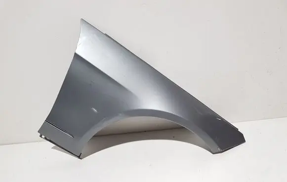 Mercedes-Benz E A207 Fender