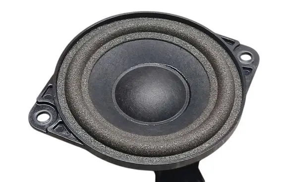 Porsche Cayenne (9PA) Front door speaker 7L5035415