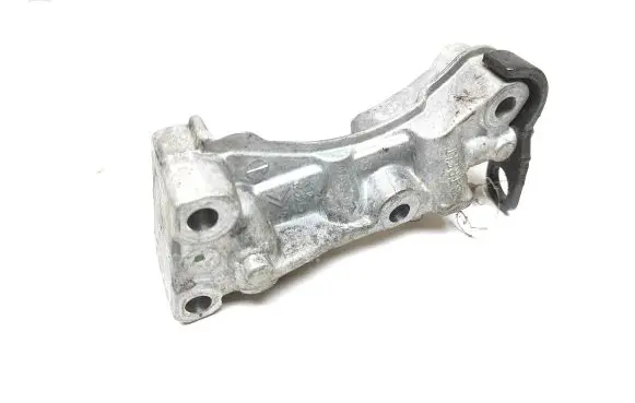 Citroen C3 Engine mounting bracket