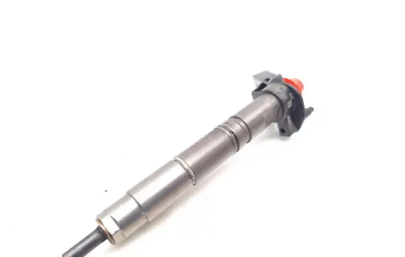 Mercedes-Benz E W211 Fuel injector A6420701987 0445115076