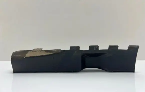 Nissan Micra K14 Pickup box liner 748145FB0A
