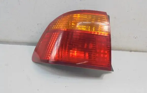 Honda Civic Rear/tail lights R2240L