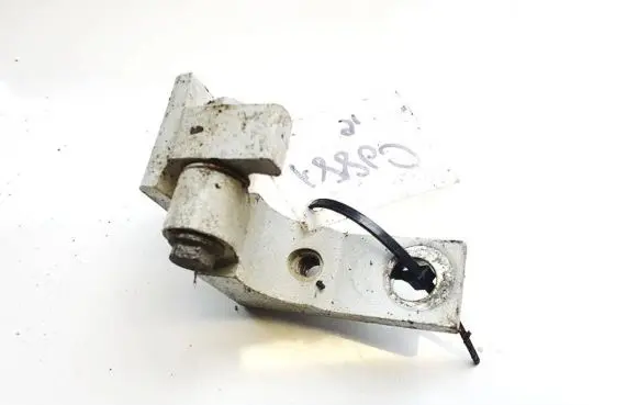 Fiat Punto (188) Front door upper hinge