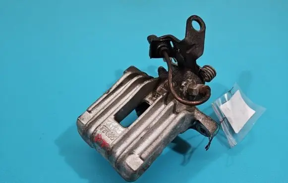 Seat Altea Rear brake caliper IMPRK1431362