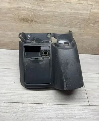Mercedes-Benz Vito Viano W639 Other dashboard part A6396802731 ZGS004LL 47000016000