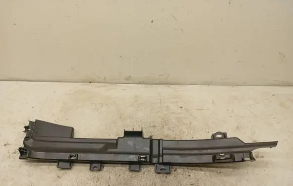 Mercedes-Benz GL X166 Other interior part A1668200369
