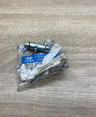Hyundai Tucson JM Other brake parts 582532E000 SHOESELFADJUSTER