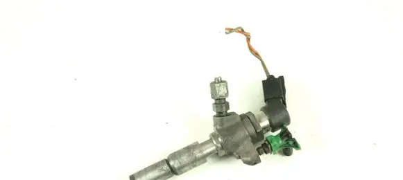 Ford Focus Fuel injector 9802448680 50274V05