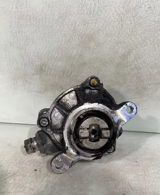 Opel Movano A Vacuum pump 8200640105 G9ua650