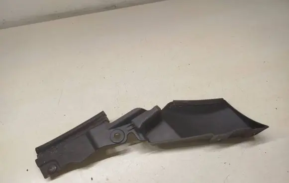 KIA Sportage Fender end trim 84159-3w000