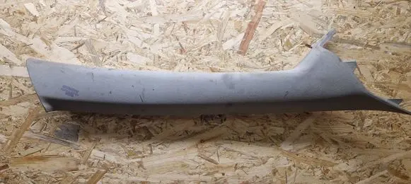 Toyota Avensis T270 (A) pillar trim 6221105040 6221105050