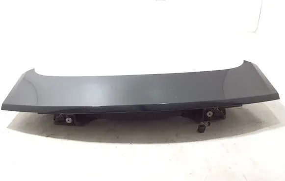 Porsche Panamera (971) Tailgate/trunk spoiler 971827677