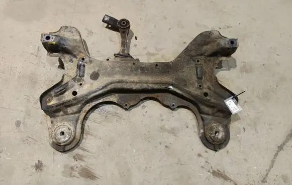 Skoda Octavia Mk1 (1U) Front subframe 