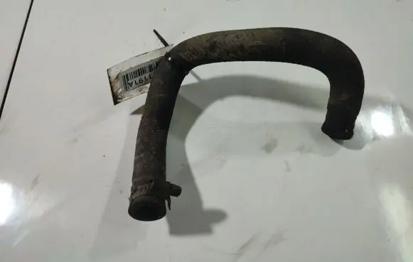 Mazda 6 Engine coolant pipe/hose 
