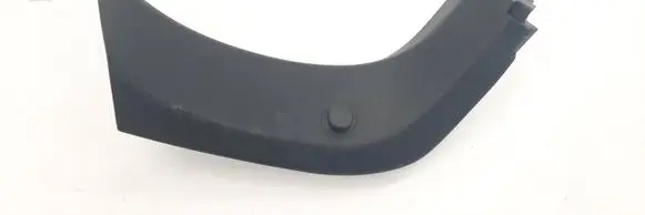 Toyota Auris E180 Tailgate/trunk side cover trim 6793802060