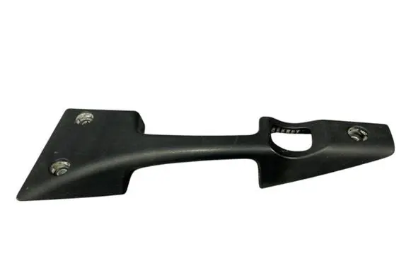 Volkswagen Crafter Sliding door interior handle A9067600461