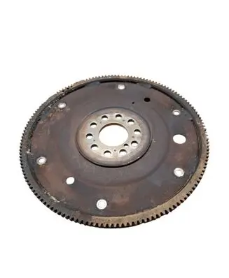 Volvo V50 Flywheel 30756117