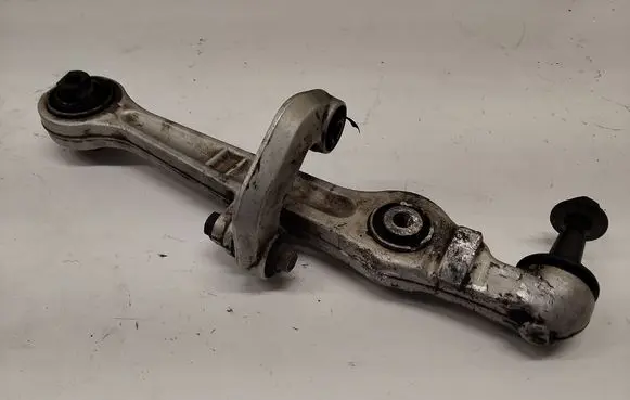 Audi A4 S4 B6 8E 8H Front lower control arm/wishbone A4B625D