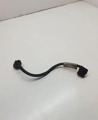 Volvo XC90 Gearbox/transmission wiring loom 30739345