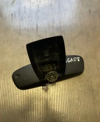 Ford Kuga I Rear view mirror (interior) E11015624