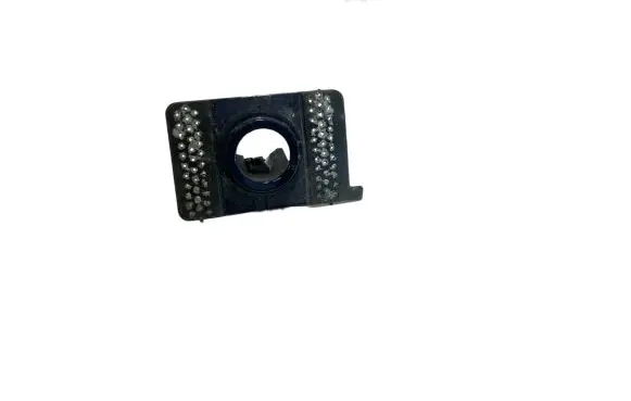 Chrysler Pacifica Front parking sensor holder (PDC) 5RP19TRMAB