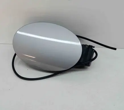 Maserati Ghibli Fuel tank cap C982