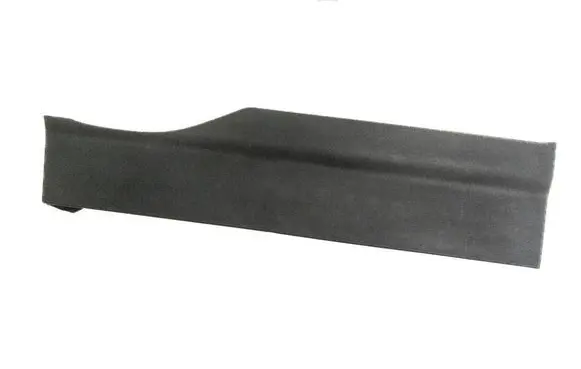 Land Rover Range Rover Sport L320 Seat trim EBV500032PVJ00 EBV500032PVJ 303010