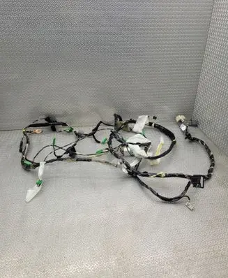 Volvo XC40 Other wiring loom 31682102 P31682102AC
