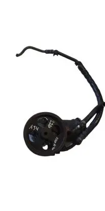 Toyota Corolla Verso AR10 Power steering pump NOCODE