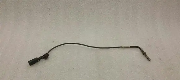Audi A7 S7 4G Exhaust gas temperature sensor 059906088BJ