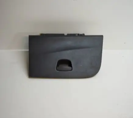 Seat Ibiza IV (6J,6P) Glove box 6J1857095