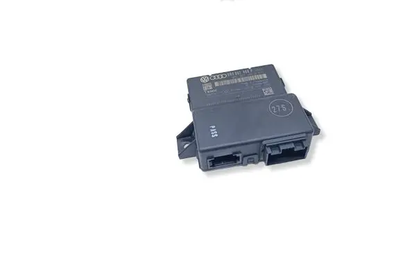Audi A4 Allroad B8 Gateway control module 8R0907468P